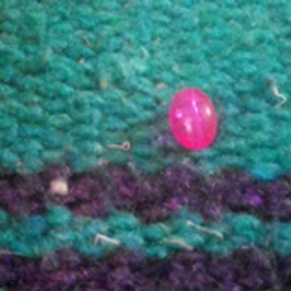 Beads - Picture 4 of 5
